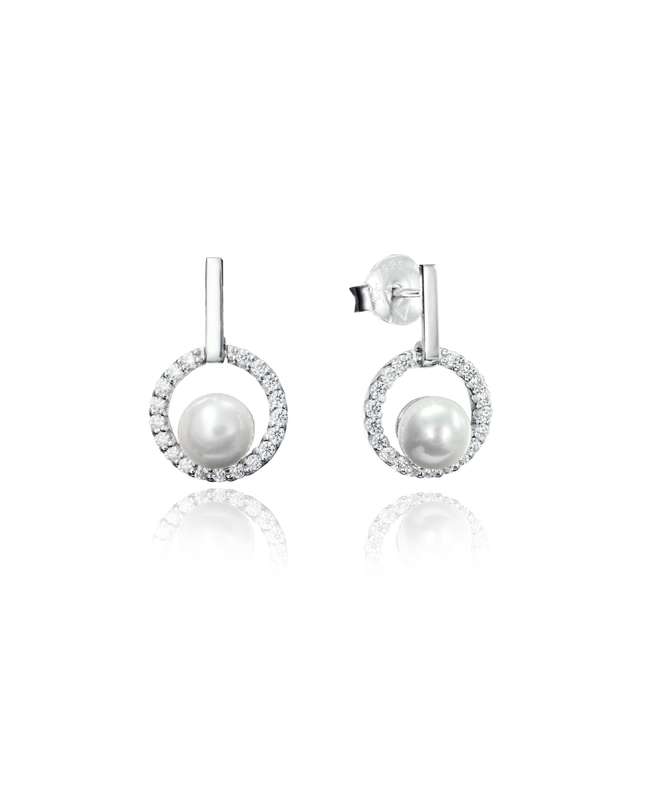 VICEROY JEWELS 71044E000-68 (71044E000-68)