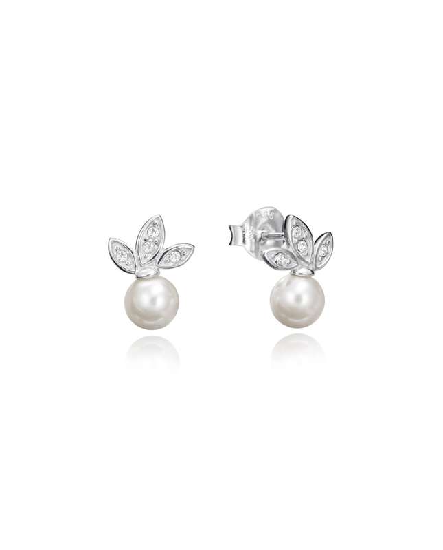 VICEROY JEWELS 71045E000-68 (71045E000-68)