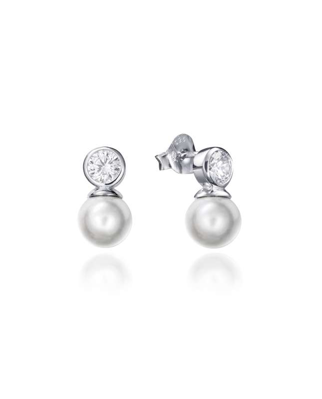 VICEROY JEWELS 71047E000-68 (71047E000-68)