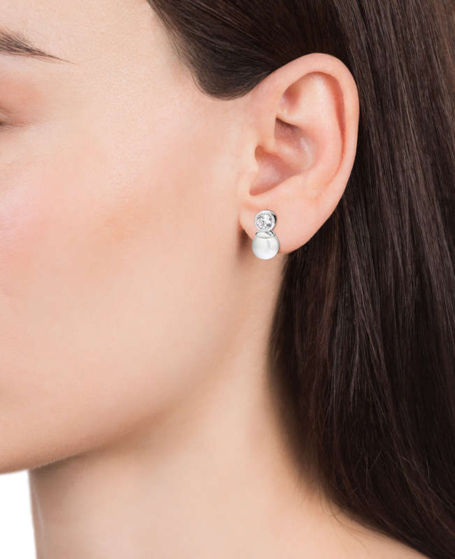 VICEROY JEWELS 71047E000-68 (71047E000-68)