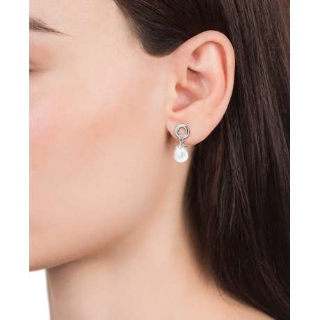 VICEROY JEWELS 71048E000-68 (71048E000-68)