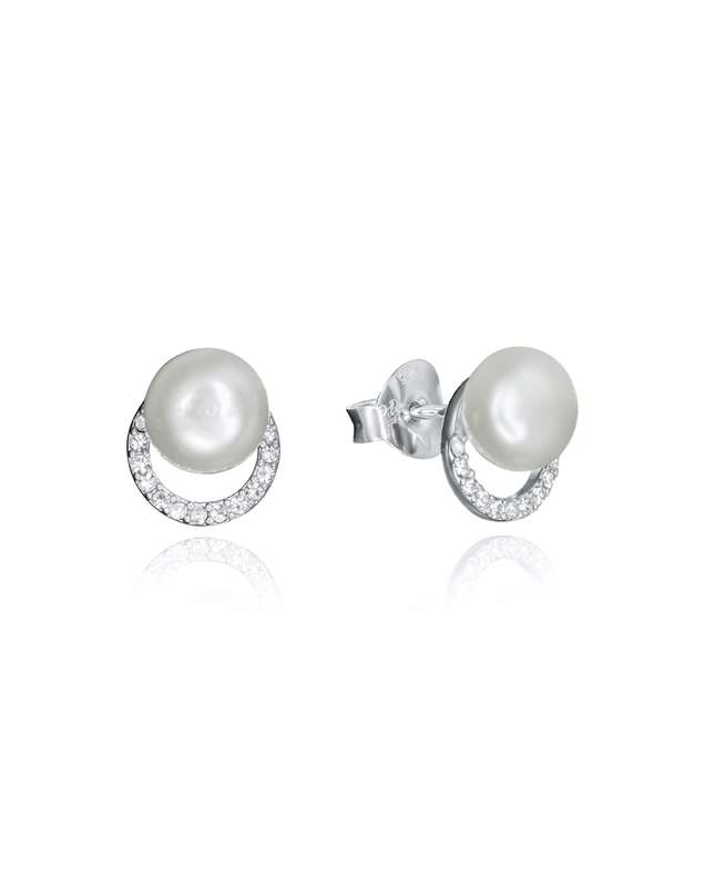 Viceroy Jewels 71051e000-68 (71051E000-68) Women's JEWELRY