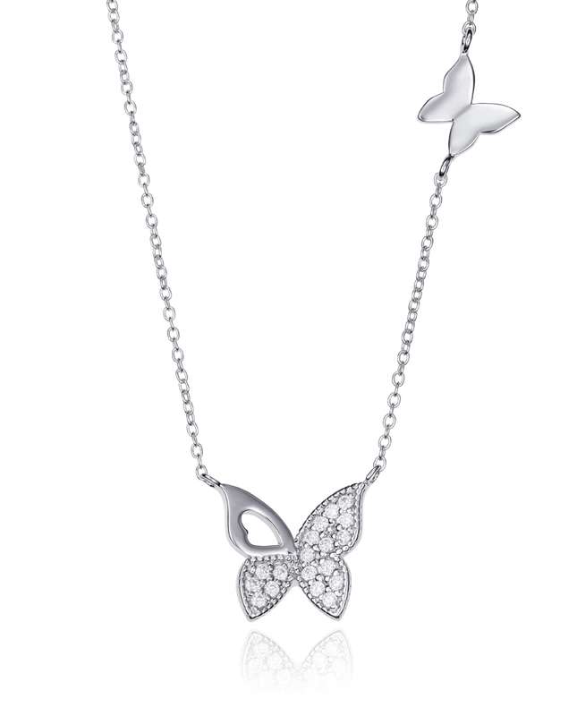 VICEROY JEWELS 71053C000-30 (71053C000-30)