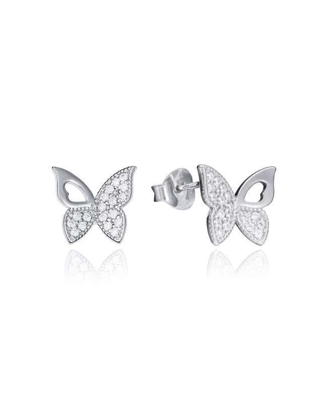 VICEROY JEWELS 71053E000-30 (71053E000-30)