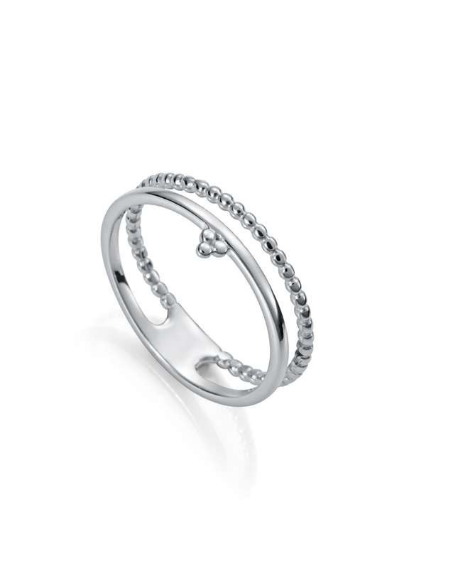 VICEROY JEWELS 7110A012-00 (7110A012-00)