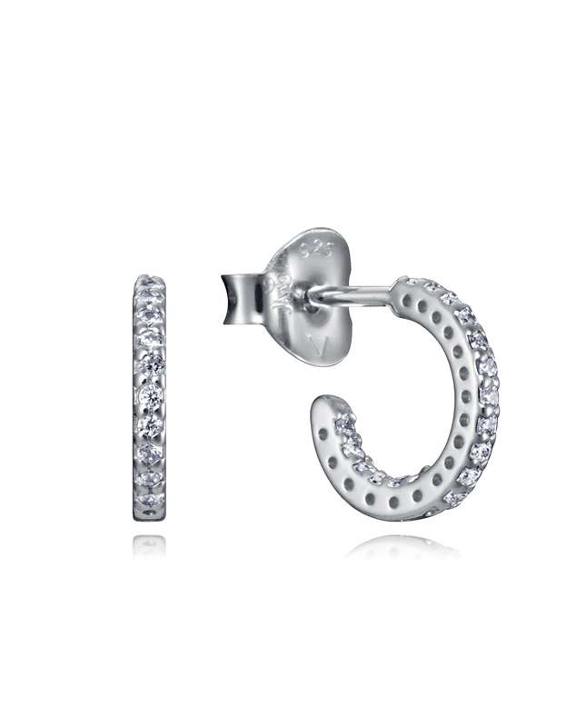 VICEROY JEWELS 7111E010-30 (7111E010-30)