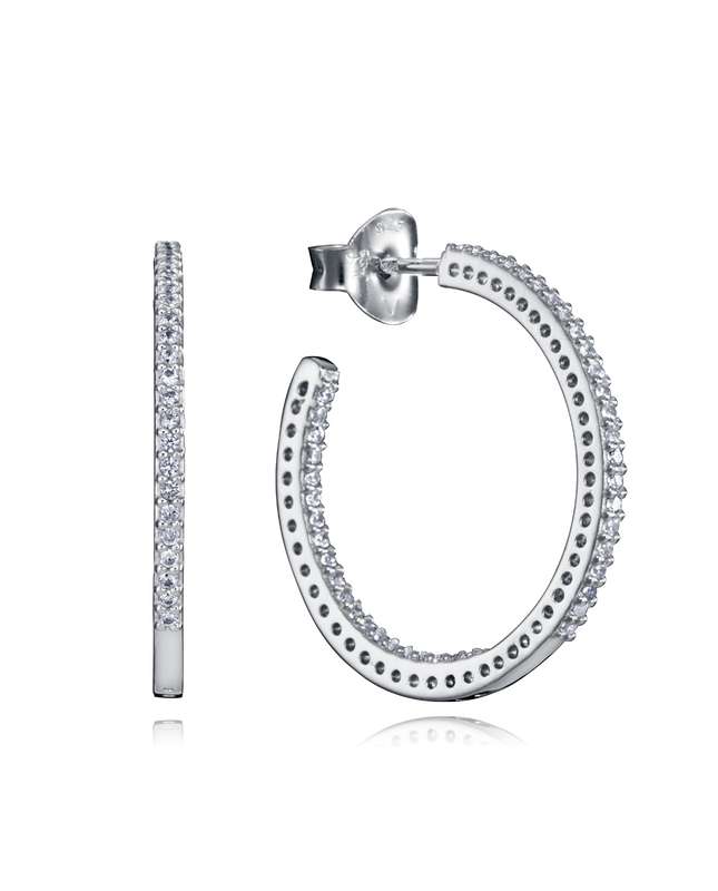 VICEROY JEWELS 7111E023-30 (7111E023-30)