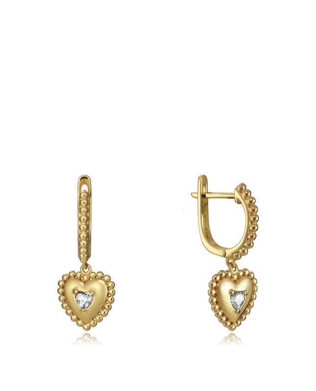 VICEROY JEWELS 7113E100-38 (7113E100-38)