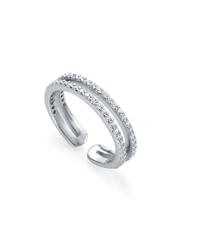 VICEROY JEWELS 7119A013-38 (7119A013-38)