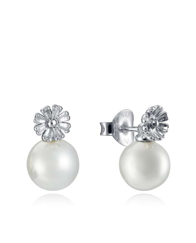Viceroy Jewels 7120e000-68 (7120e000-68)