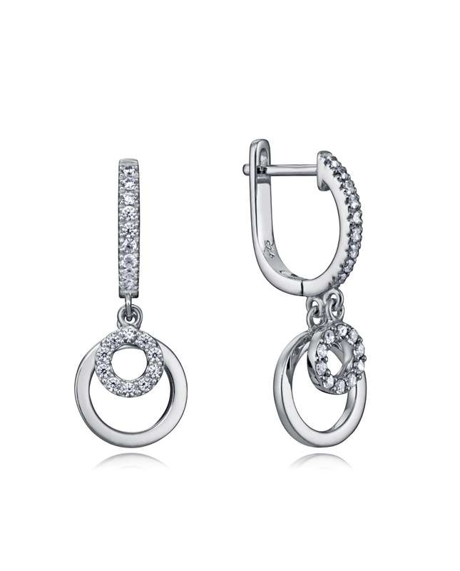 VICEROY JEWELS 7122E000-38 (7122E000-38)