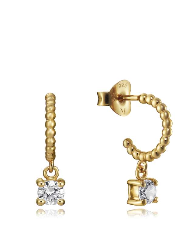 VICEROY JEWELS 7125E100-38 (7125E100-38)