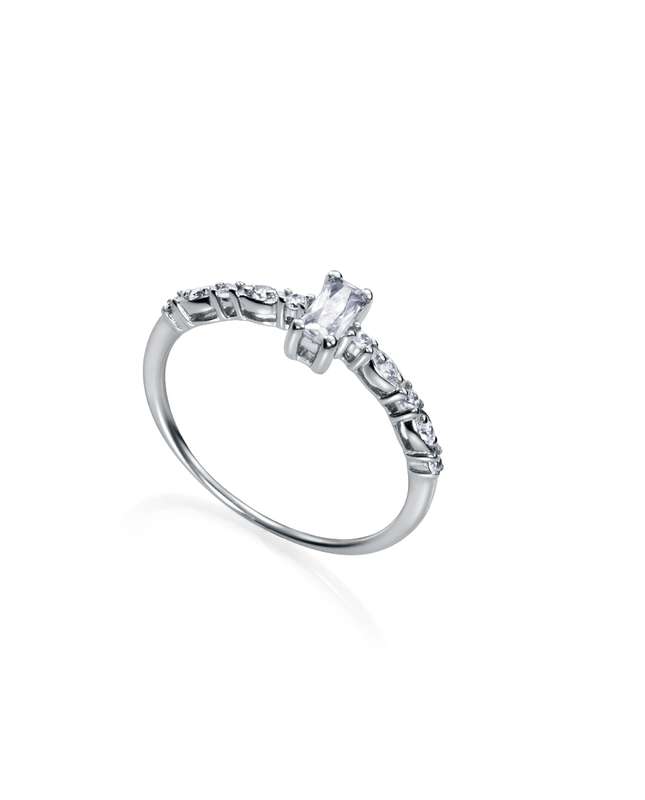 VICEROY JEWELS 7129A016-38 (7129A016-38)