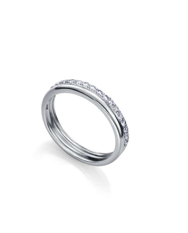 VICEROY JEWELS 7130A014-38 (7130A014-38)