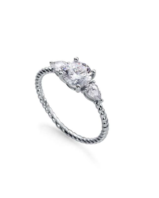 VICEROY JEWELS 7132A014-38 (7132A014-38)