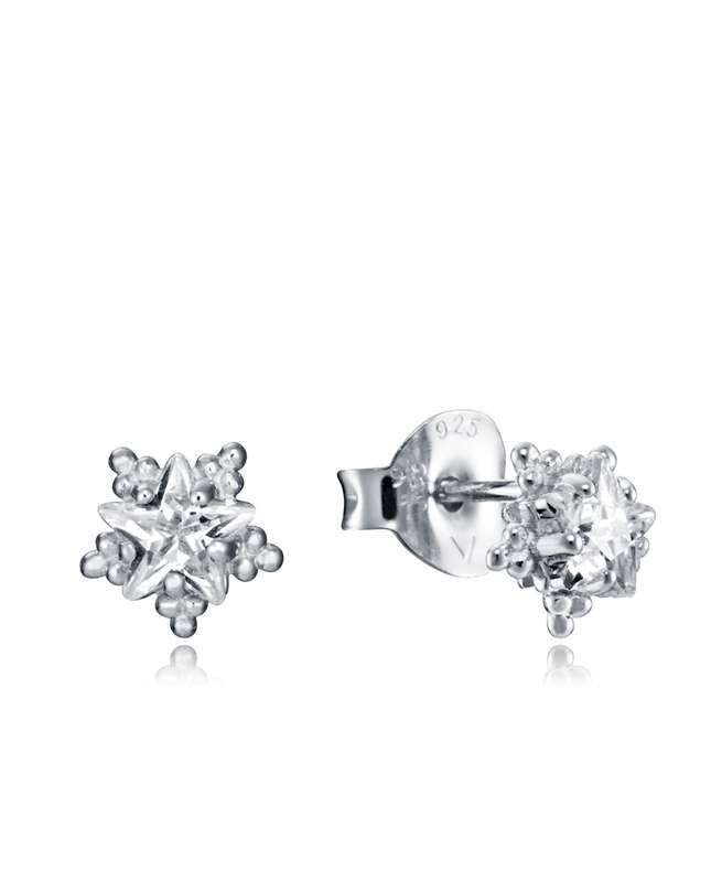 VICEROY JEWELS 7134E000-38 (7134E000-38)