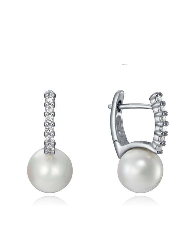 VICEROY JEWELS 7136E000-68 (7136E000-68)