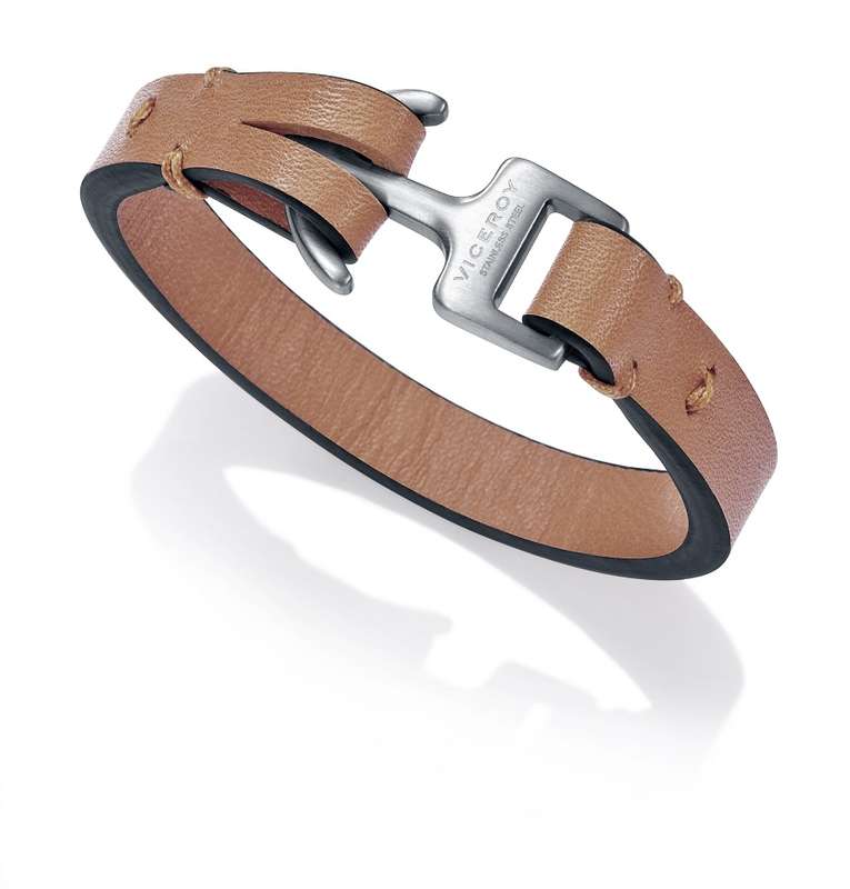 VICEROY JEWELS MODEL HEAT 75008P09011 (75008P09011)