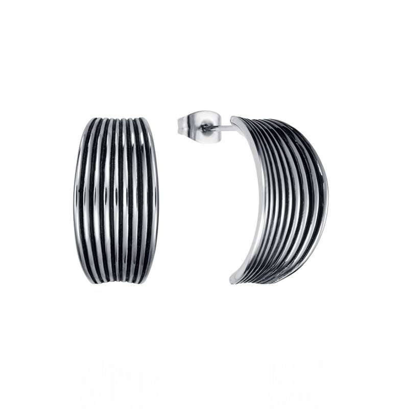 VICEROY JEWELS MODEL AIR 75018E01000 (75018E01000)
