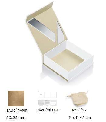 VICEROY JEWELS MODEL AIR 75018E01000 (75018E01000)