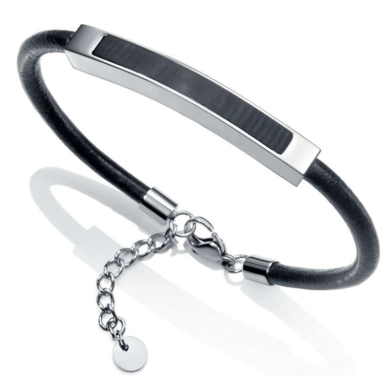 Viceroy Magnum (75019P09010) Men's JEWELRY
