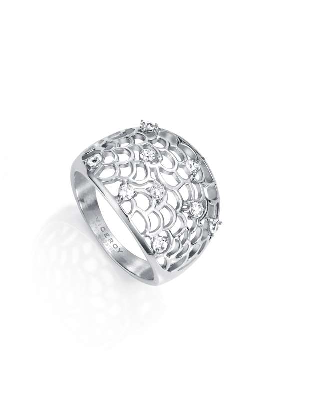 Viceroy Fashion 75040a01400 (75040A01400) Women's JEWELRY