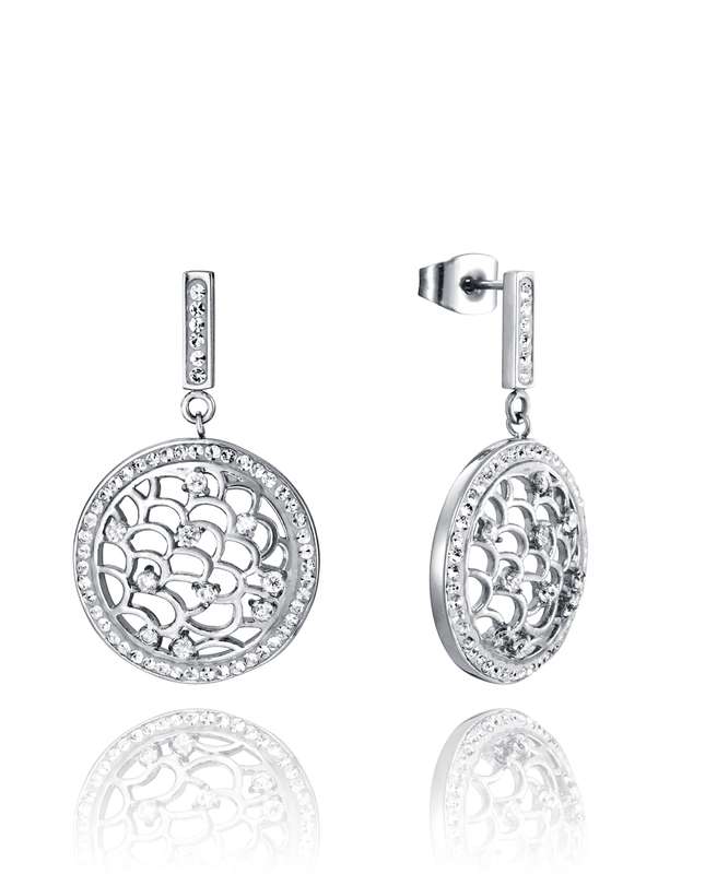Viceroy Fashion 75040e01000 (75040E01000) Women's JEWELRY