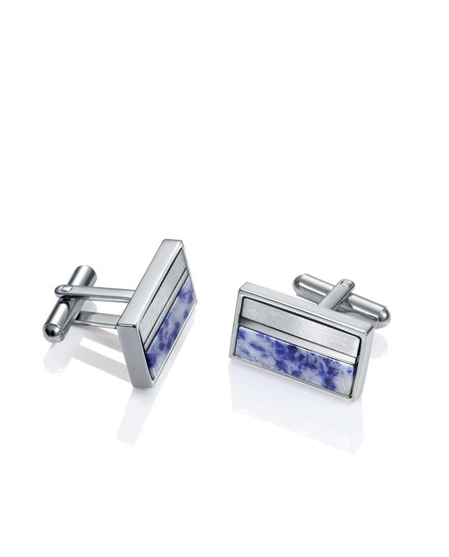 Viceroy Fashion 75053g01013 (75053G01013) Men's JEWELRY