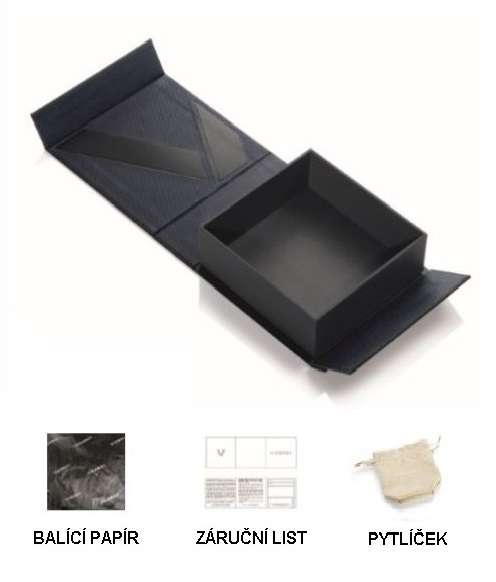 Viceroy Fashion 75053l01013 (75053L01013) Unisex JEWELRY