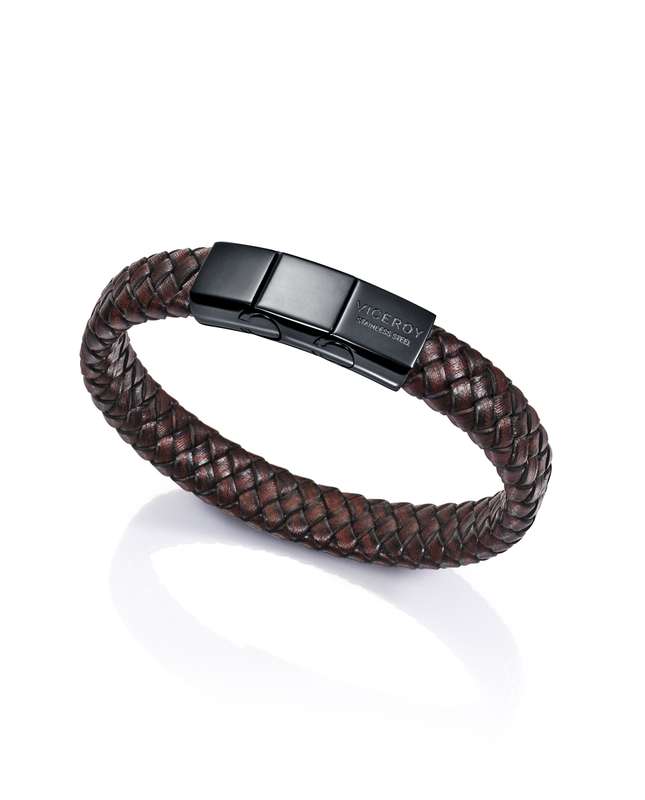 Viceroy Fashion 75057p09011 (75057P09011) Men's JEWELRY