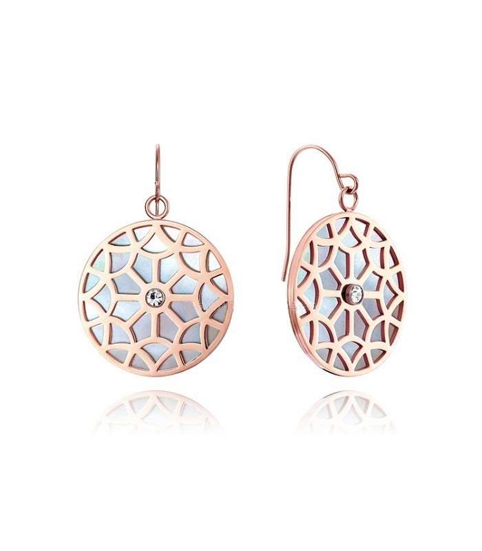Viceroy Fashion 75063e01012 (75063E01012) Women's JEWELRY