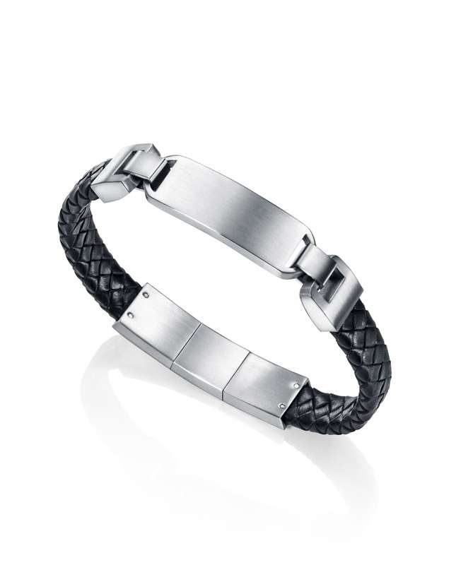 Viceroy Fashion 75063p01010 (75063P01010) Men's JEWELRY