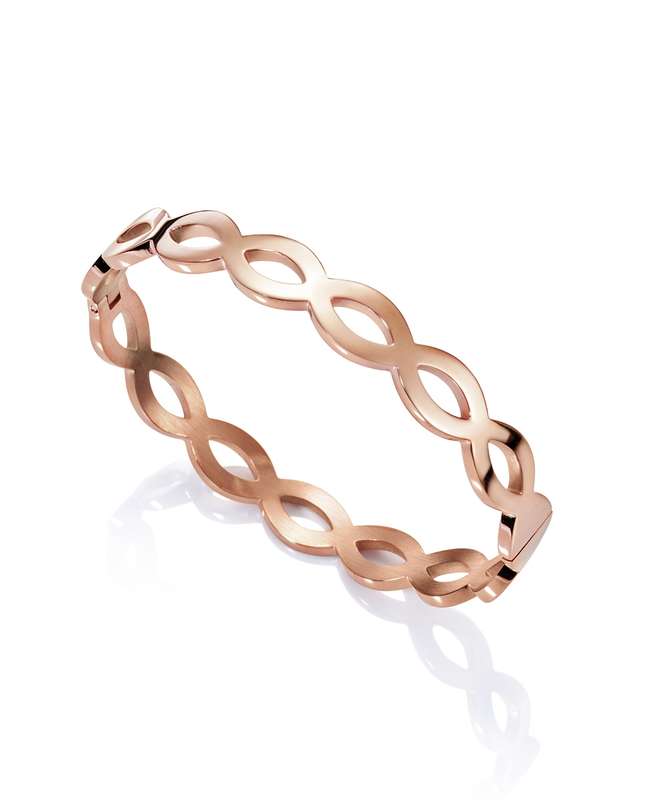 Viceroy Jewels Women's Bracelet (75069P01012)