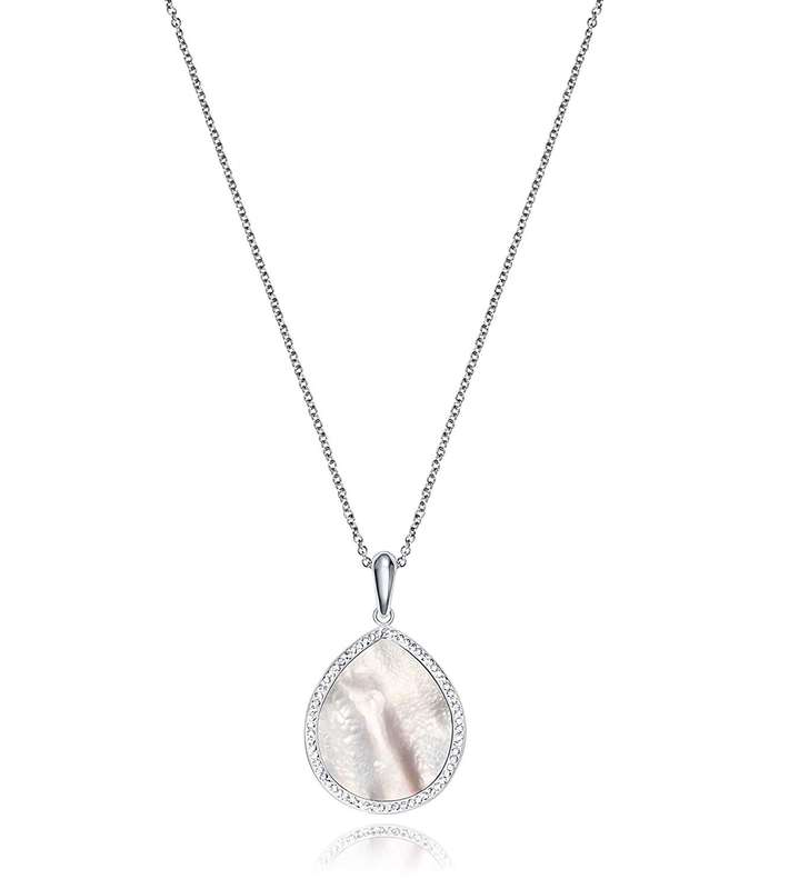 Viceroy Fashion 75074c01000 (75074C01000) Women's JEWELRY