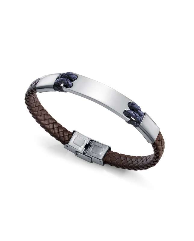 Viceroy Fashion 75080p01011 (75080P01011) Men's JEWELRY