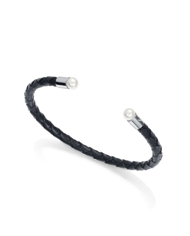Viceroy Fashion 75082p09010 (75082P09010) Women's JEWELRY