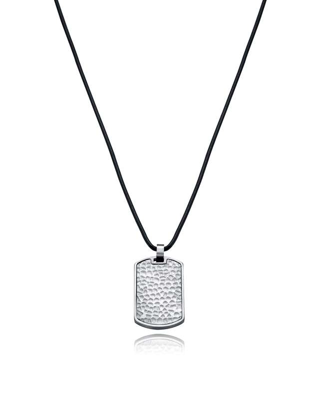 Viceroy Fashion 75093c01000 (75093C01000) Men's JEWELRY