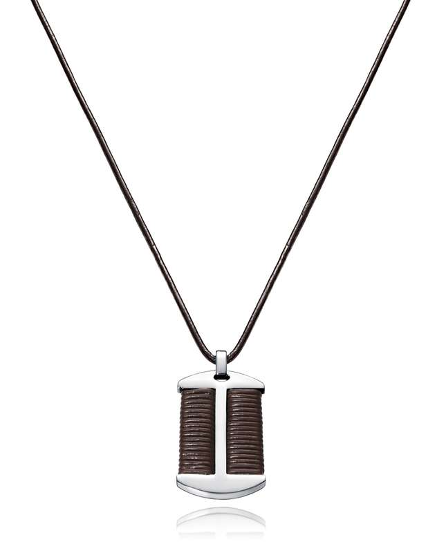 Viceroy Fashion 75094c01011 (75094C01011) Men's JEWELRY