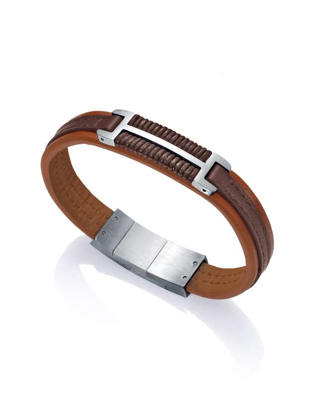 Viceroy Fashion 75094p01013 (75094P01013) Men's JEWELRY