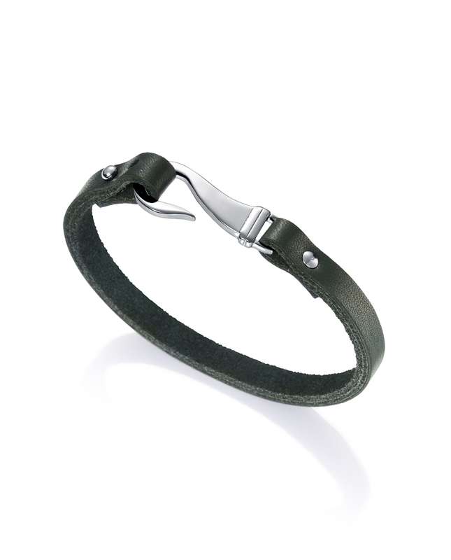 Viceroy Jewels Women's Bracelet (75107P01010)