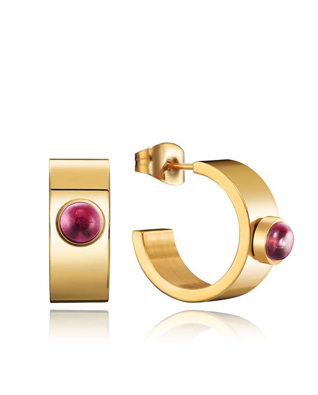 Viceroy Air (75114E01012) Women's JEWELRY