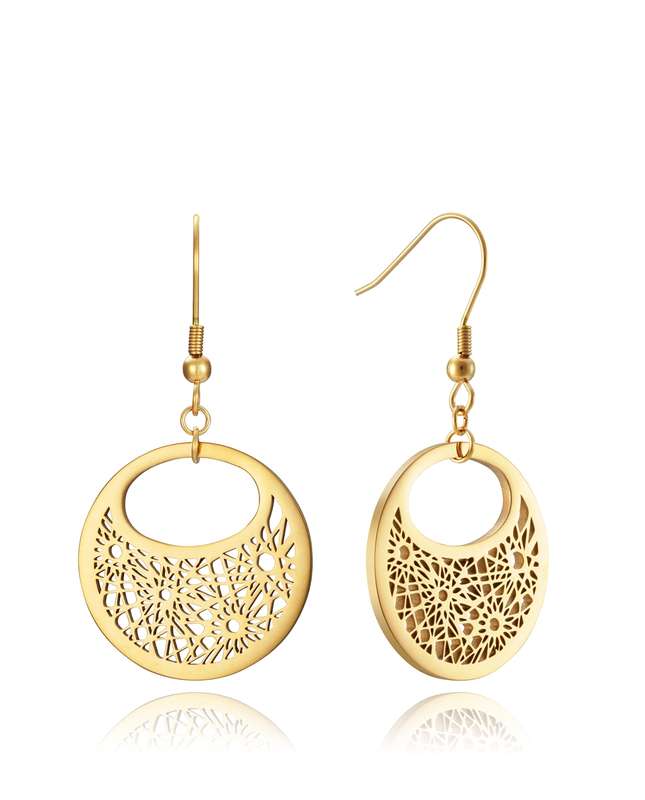 Viceroy Jewels Women's Earrings (75115E01012)