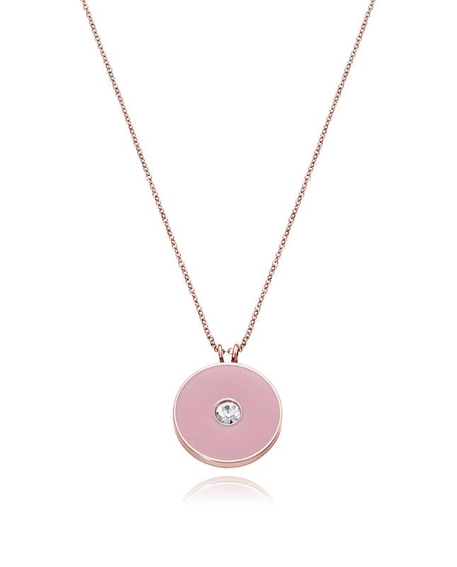 Viceroy Fashion 75118c01017 (75118C01017) Women's JEWELRY