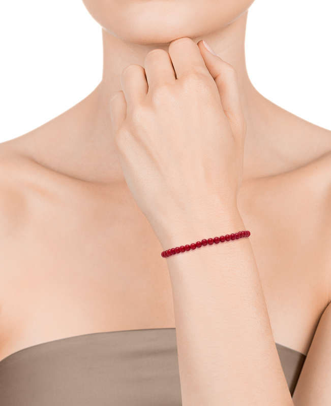 Viceroy Chic (75120P01017) Women's JEWELRY