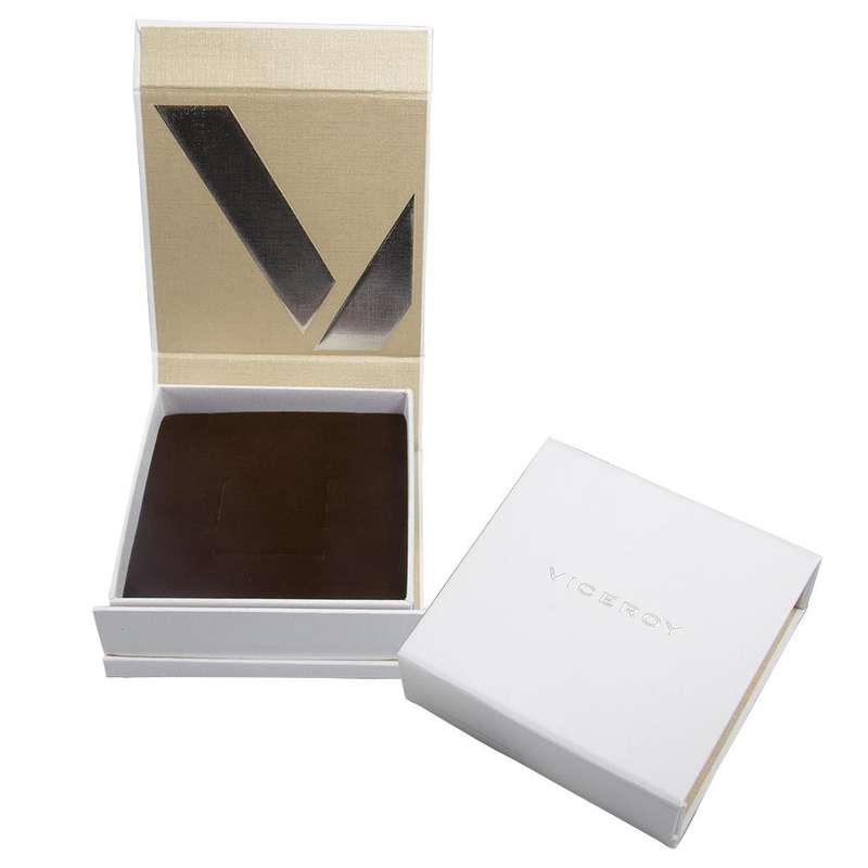 Viceroy Chic (75120P01017) Women's JEWELRY