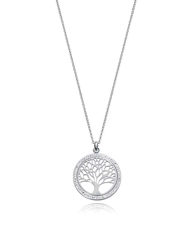 Viceroy Jewels Women's Necklace (75130C01000)