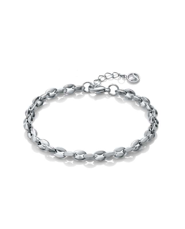 Viceroy Jewels Women's Bracelet (75172P01000)