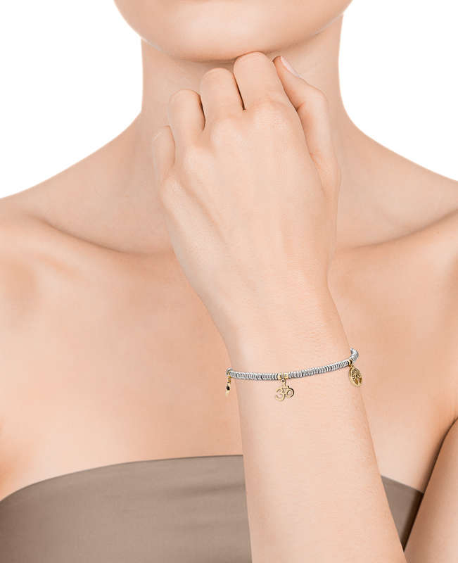 Viceroy Jewels Women's Bracelet (75173P01019)
