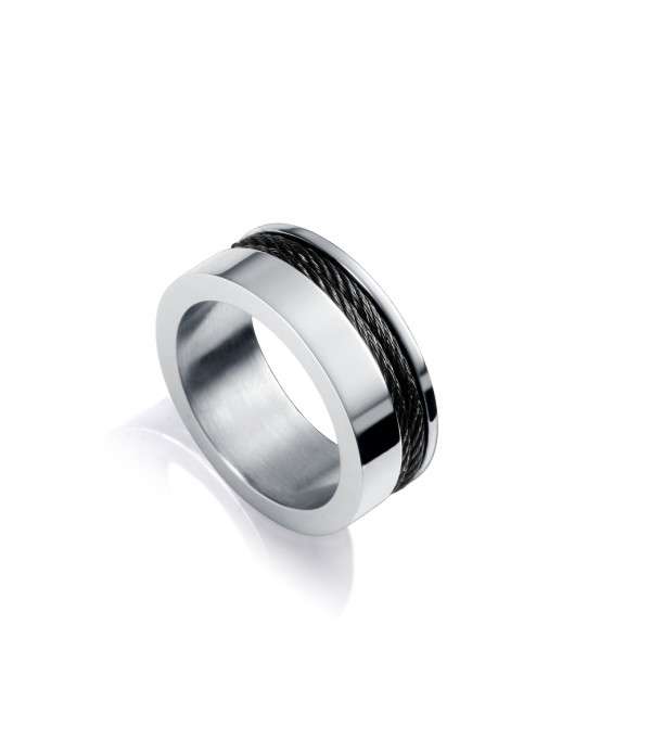 Viceroy Fashion 75183a02400 (75183A02400) Men's JEWELRY