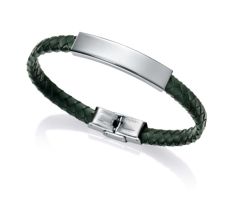 Viceroy Fashion 75185p01013 (75185P01013) Men's JEWELRY